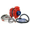 Electrical