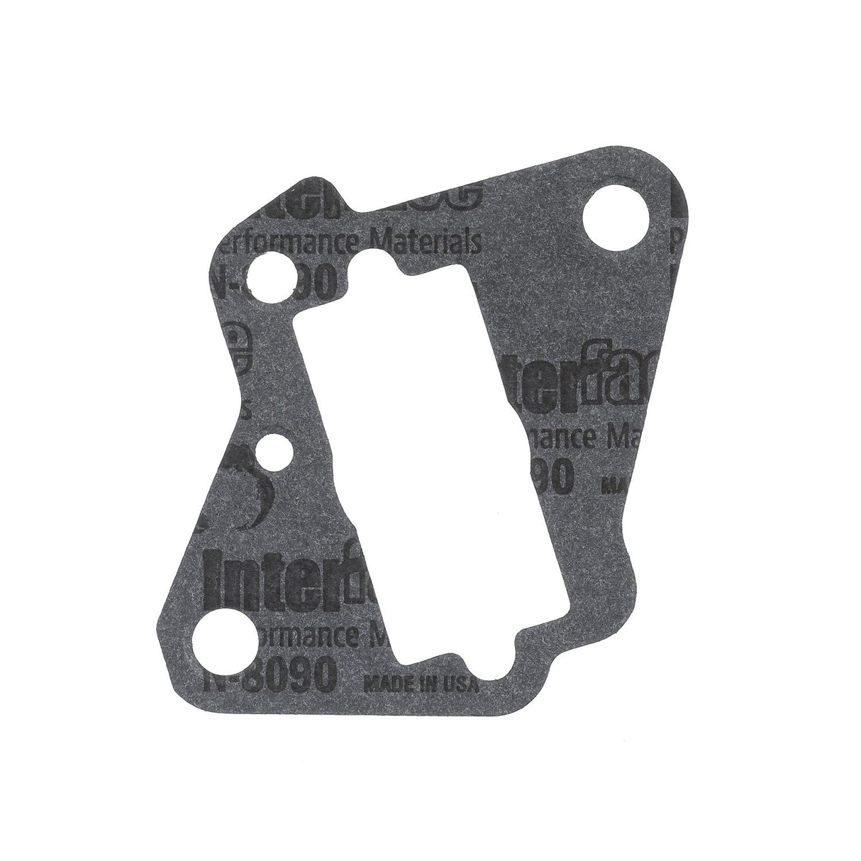 OEM Mercury / Quicksilver 97611 Fuel Pump Diaphragm and Gasket Kit