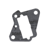 OEM Mercury / Quicksilver 97611 Fuel Pump Diaphragm and Gasket Kit