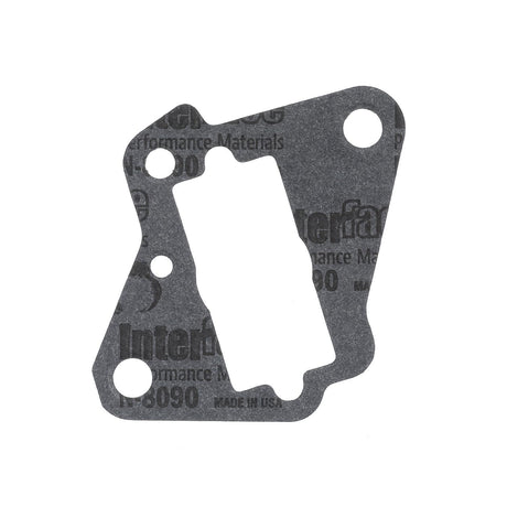 OEM Mercury / Quicksilver 97611 Fuel Pump Diaphragm and Gasket Kit