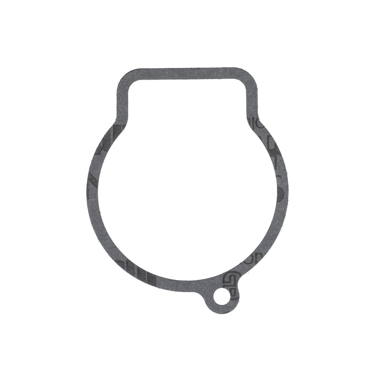 OEM Mercury / Quicksilver 97611 Fuel Pump Diaphragm and Gasket Kit