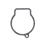 OEM Mercury / Quicksilver 97611 Fuel Pump Diaphragm and Gasket Kit
