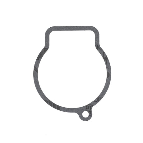 OEM Mercury / Quicksilver 97611 Fuel Pump Diaphragm and Gasket Kit