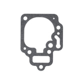 OEM Mercury / Quicksilver 97611 Fuel Pump Diaphragm and Gasket Kit