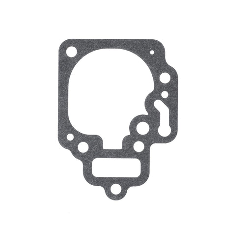 OEM Mercury / Quicksilver 97611 Fuel Pump Diaphragm and Gasket Kit