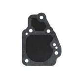 OEM Mercury / Quicksilver 97611 Fuel Pump Diaphragm and Gasket Kit