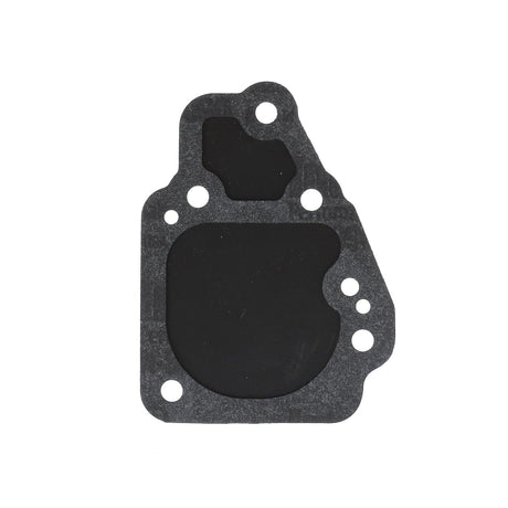 OEM Mercury / Quicksilver 97611 Fuel Pump Diaphragm and Gasket Kit