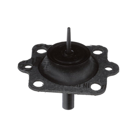 OEM Mercury / Quicksilver 97611 Fuel Pump Diaphragm and Gasket Kit