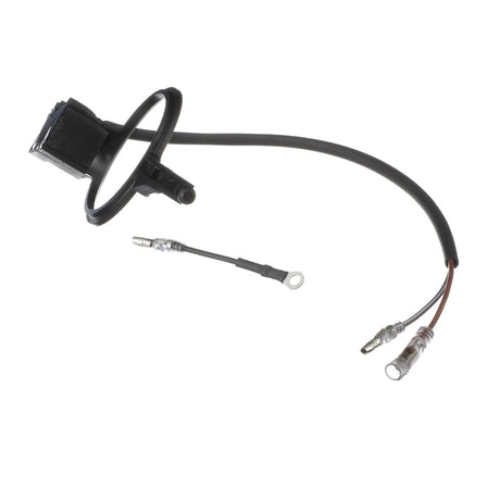 OEM Mercury / Quicksilver Ignition Trigger Assembly 98450A10
