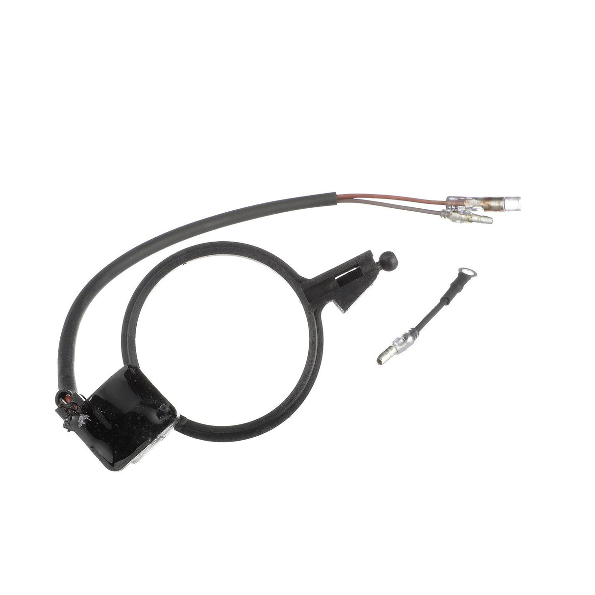 OEM Mercury / Quicksilver Ignition Trigger Assembly 98450A10