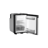 Dometic NRX 50S 9620017089 — interior view