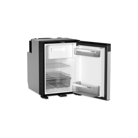 Dometic NRX 50S 9620017089 — interior view