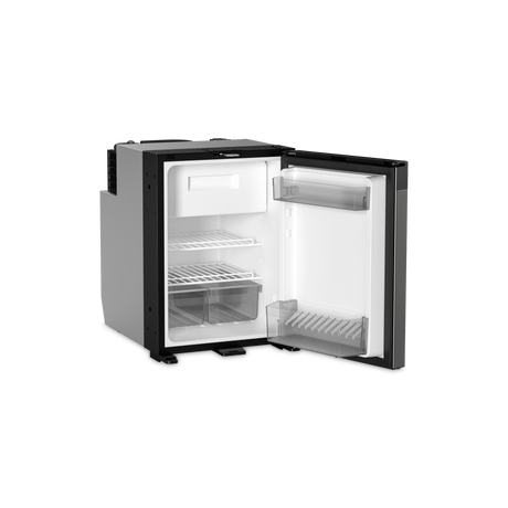 Dometic NRX 50C 9620017081 — interior view
