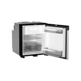 Dometic NRX 60S 9620017095 — interior view