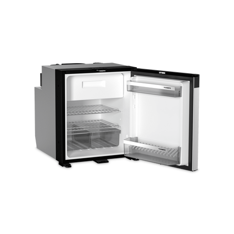 Dometic NRX 60S 9620017095 — interior view