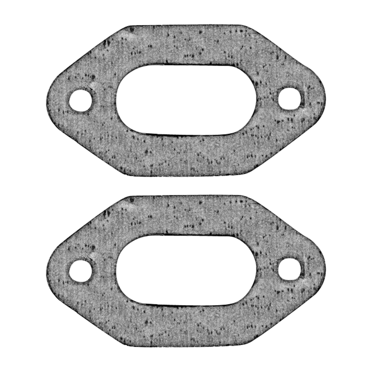 Quicksilver Power Trim Hose Connector Gasket for MerCruiser – 988231 - Pack of 2