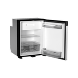 Dometic NRX 80S 9620017096 — interior view