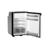 Dometic NRX 115S 9620017084 — interior view