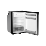 Dometic NRX 115C 9620017100 — interior view