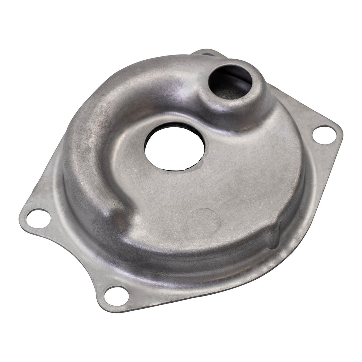 OEM Mercury / Quicksilver 99157T2 Upper Water Pump Repair Kit for Mercury BigFoot 4-Stroke Outboards