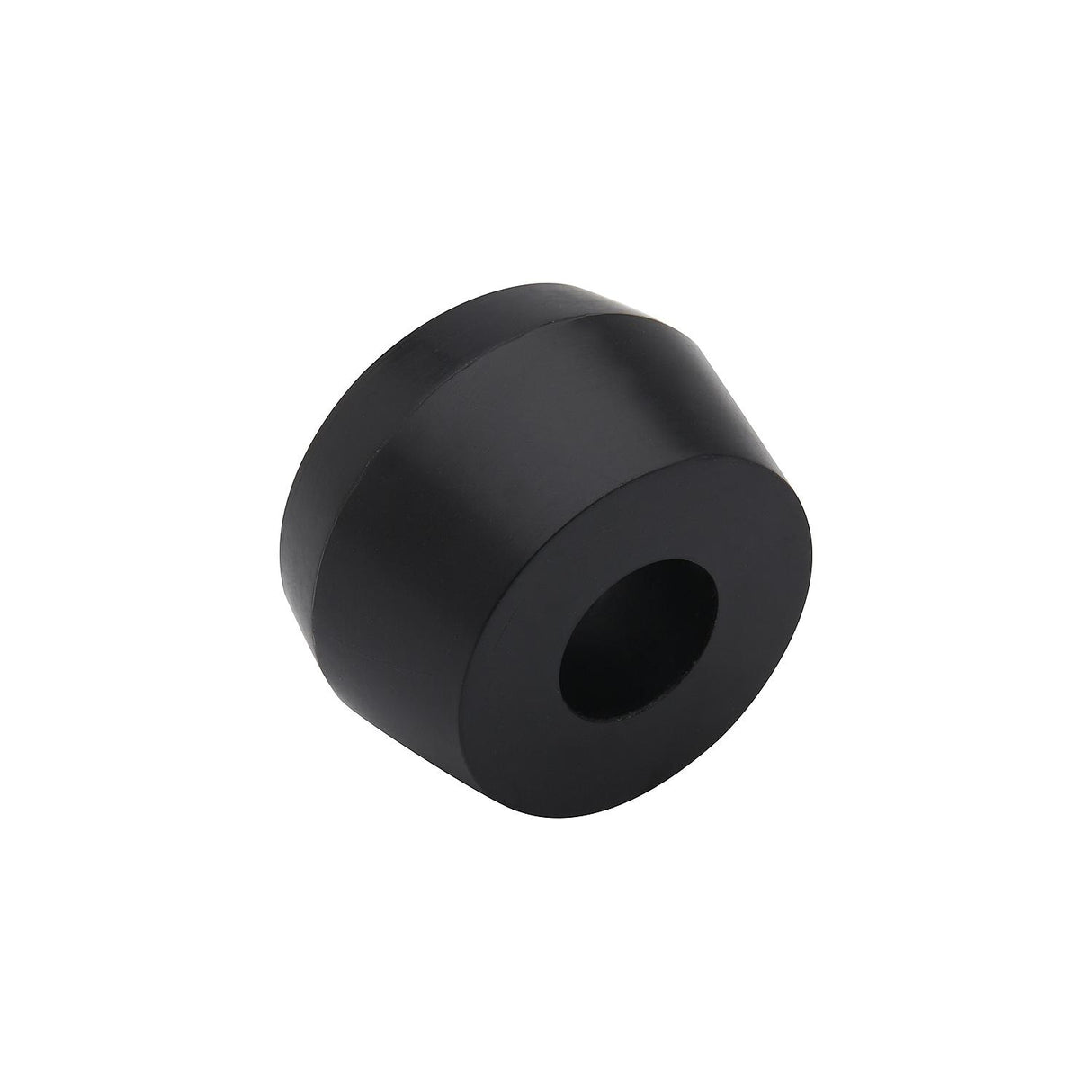 OEM Mercury / Quicksilver 99291T Rubber Bushing, MerCruiser, Alpha One, R, MR