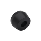 OEM Mercury / Quicksilver 99291T Rubber Bushing, MerCruiser, Alpha One, R, MR