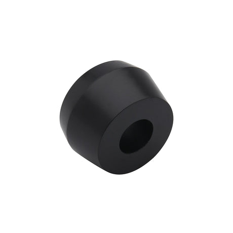 OEM Mercury / Quicksilver 99291T Rubber Bushing, MerCruiser, Alpha One, R, MR