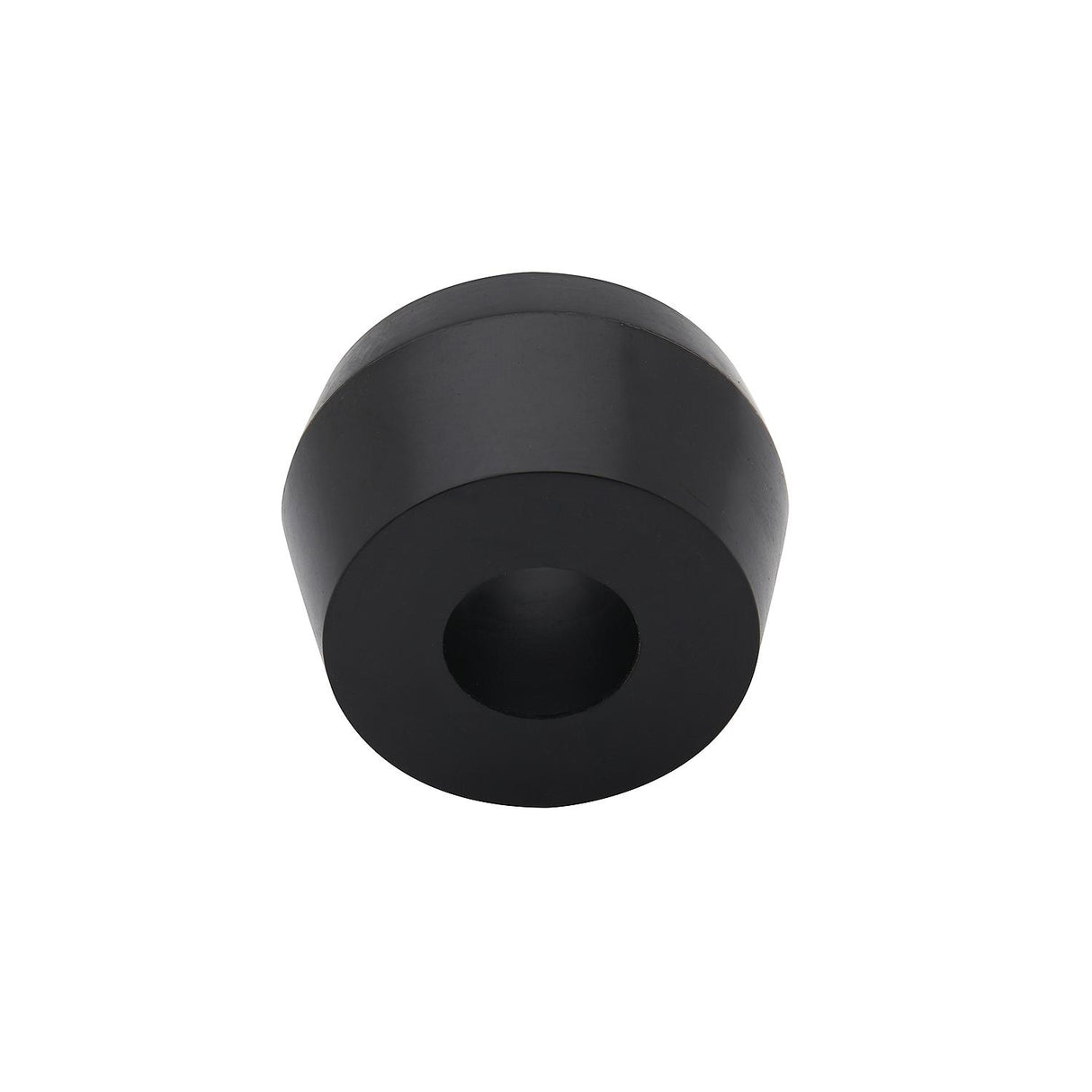 OEM Mercury / Quicksilver 99291T Rubber Bushing, MerCruiser, Alpha One, R, MR