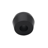 OEM Mercury / Quicksilver 99291T Rubber Bushing, MerCruiser, Alpha One, R, MR