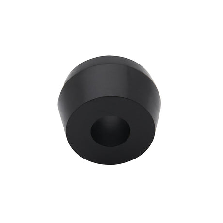OEM Mercury / Quicksilver 99291T Rubber Bushing, MerCruiser, Alpha One, R, MR