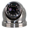 Marine Navigation & Instruments