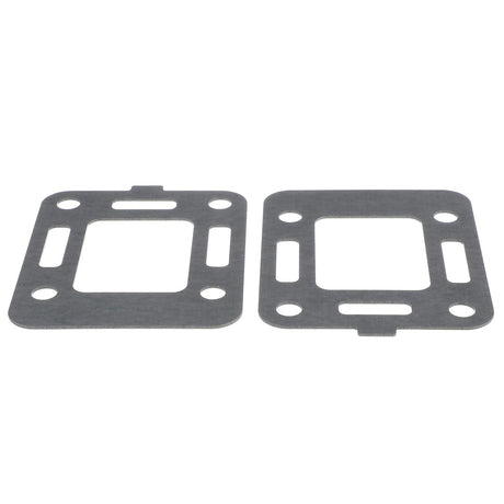 OEM Mercury / Quicksilver 997772 Exhaust Elbow Gasket, Standard Cooling, MerCruiser, 3.0L