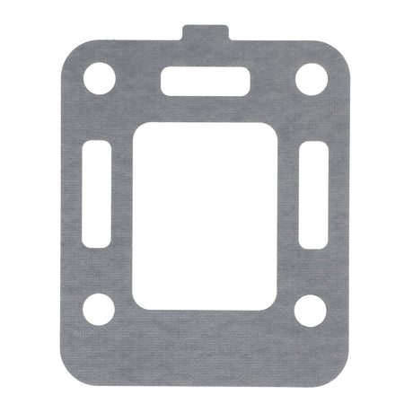 OEM Mercury / Quicksilver 997772 Exhaust Elbow Gasket, Standard Cooling, MerCruiser, 3.0L