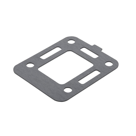 OEM Mercury / Quicksilver 99777Q02 Exhaust Elbow Gasket, Standard Cooling, MerCruiser, 3.0L