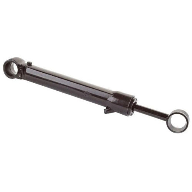 SEI MerCruiser Bravo Starboard Trim Cylinder Ram – Replaces 98704A26, 8M0108280 9B-121-01