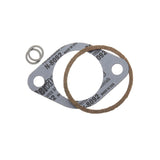 OEM Mercury / Quicksilver FK10023 Carburetor Gasket Set