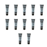 OEM Mercury / Quicksilver 802851Q02 SAE 90 High Performance Gear Lube, 8 Oz. — pack of 12 supplier units