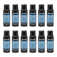 OEM Mercury / Quicksilver Corrosion Guard Engine Protect Rust Inhibitor, 12 Oz. — pack of 12 supplier units