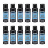 OEM Mercury / Quicksilver Corrosion Guard Engine Protect Rust Inhibitor, 12 Oz. — pack of 12 supplier units