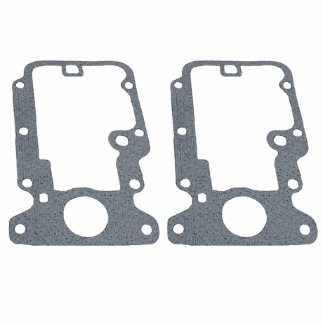 Sierra 18-0115 Powerhead Base Gaskets — pack of 2