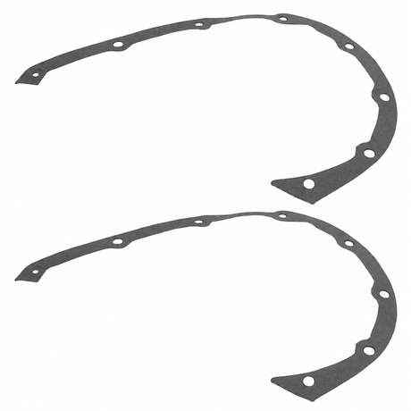 Sierra 18-0887 gasket — pack of 2
