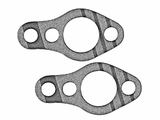 OEM Quicksilver 34897 Water Circulating Pump Gasket for MerCruiser, OMC & Volvo Penta GM — pack of 2 complete sale units