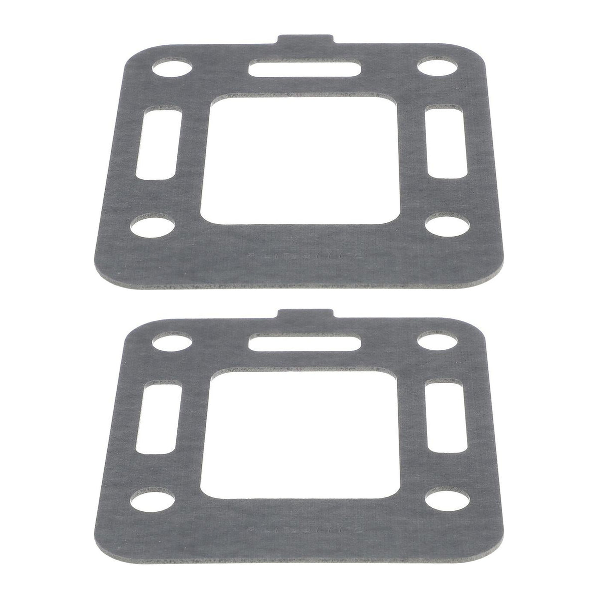 Quicksilver 997772 pack of two gaskets