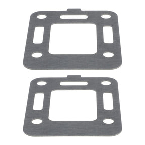 Quicksilver 997772 pack of two gaskets
