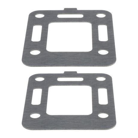 Quicksilver 997772 pack of two gaskets