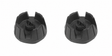 OEM Quicksilver 816976Q1 Manual-Vent Fuel Tank Cap for Mercury/Quicksilver Portable Tanks — pack of 2