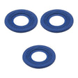 Quicksilver 8M0082880 - three-seal multipack
