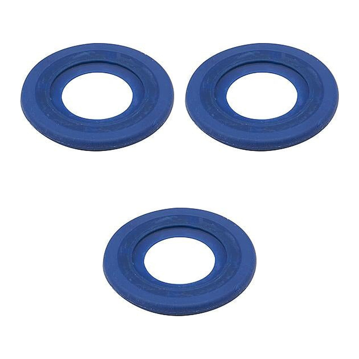 Quicksilver 8M0082880 - three-seal multipack