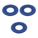 Quicksilver 8M0082880 - three-seal multipack