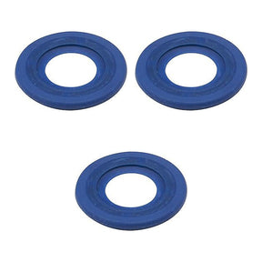 Quicksilver 8M0082880 - three-seal multipack